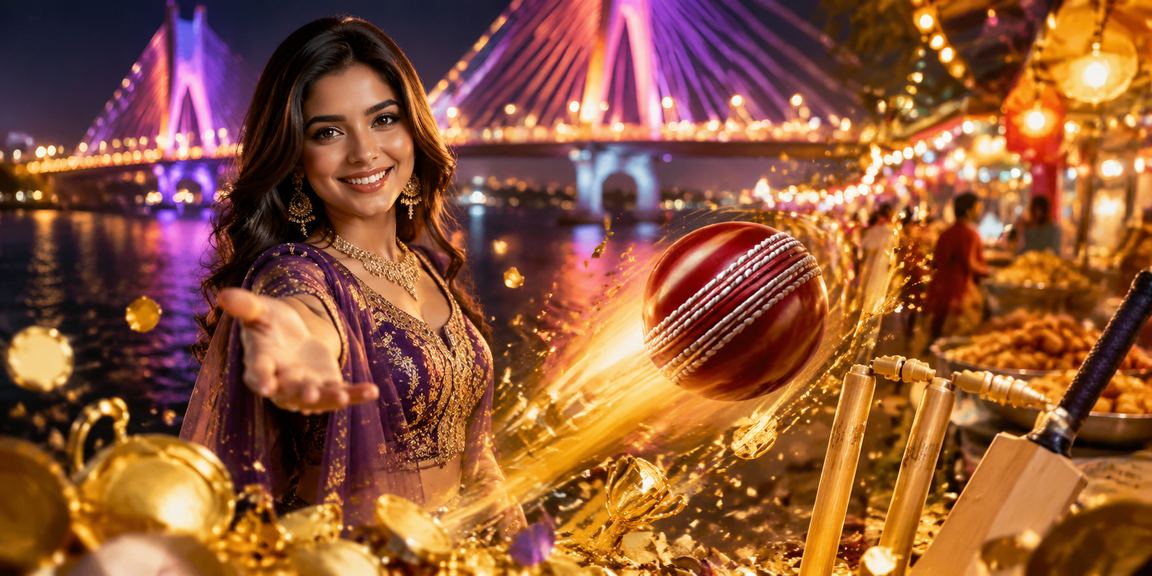বরিশালে ক্রিকেট বেটিং নাইট মার্কেট