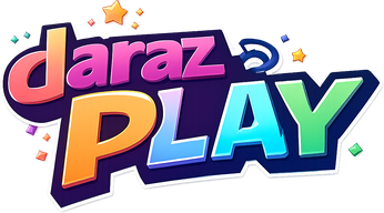 daraz play